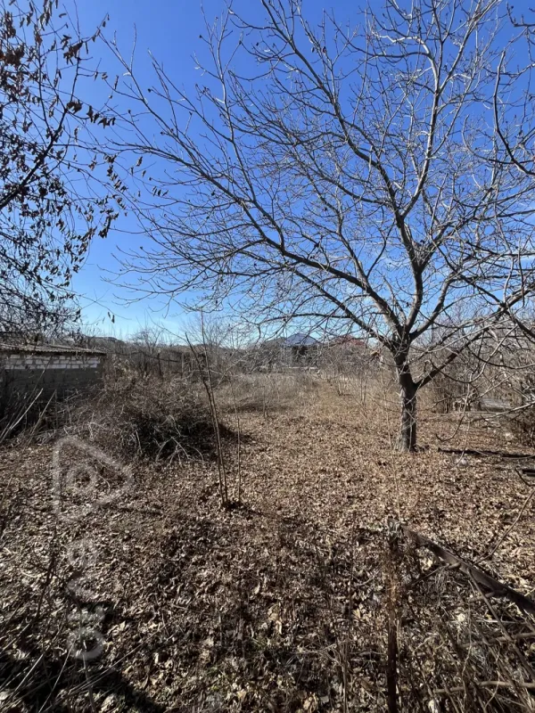 Satılır 4 otaqlı həyət evi 80 m²