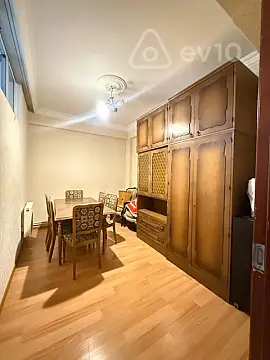 Kirayə verilir 3 otaqlı yeni tikili 65 m² — Bakı, Yasamal 3 otaq 65.00 m²