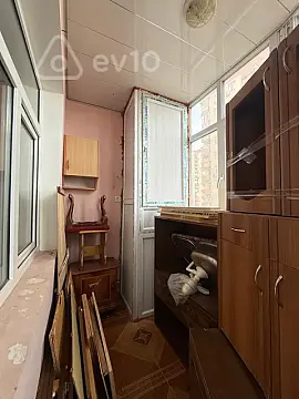 Kirayə verilir 3 otaqlı yeni tikili 65 m²