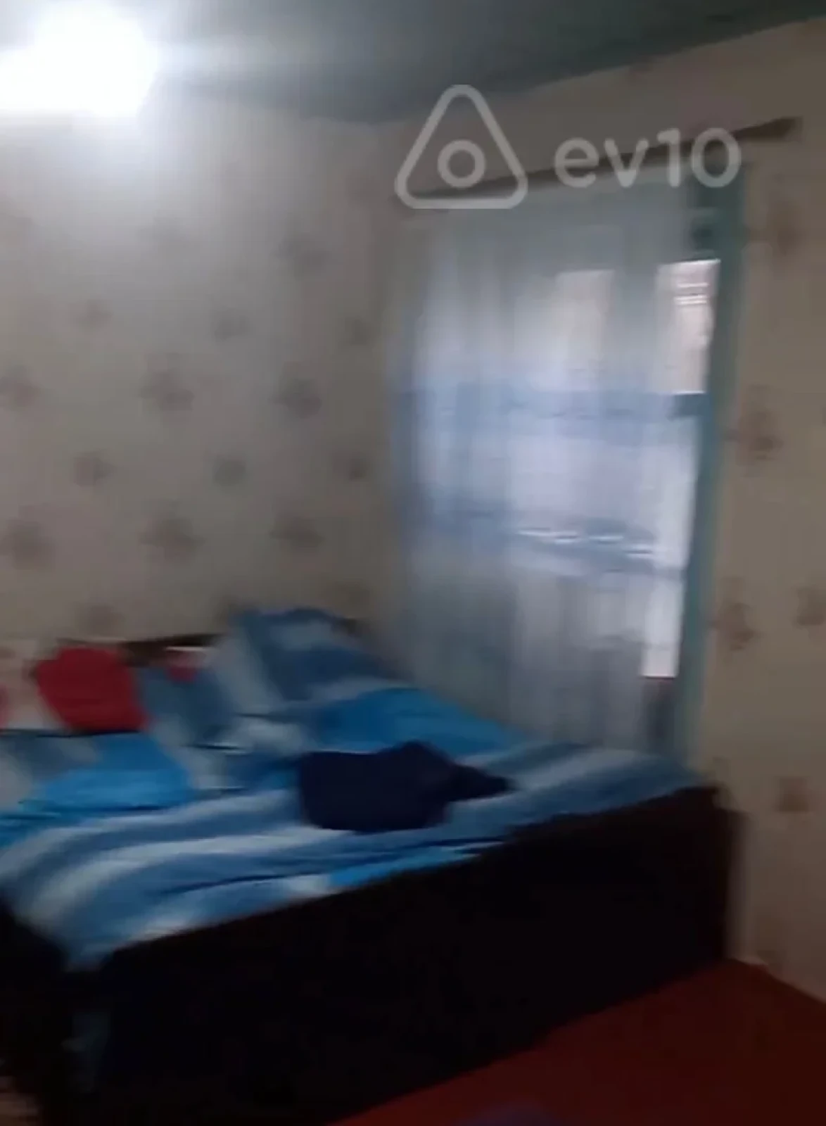 Satılır 3 otaqlı həyət evi 90 m²