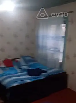 Satılır 3 otaqlı həyət evi 90 m²