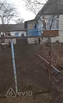 Satılır 3 otaqlı həyət evi 90 m² — Gədəbəy 3 otaq 90.00 m²