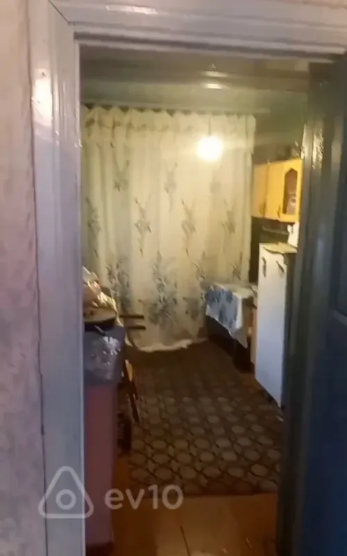 Satılır 3 otaqlı həyət evi 90 m²