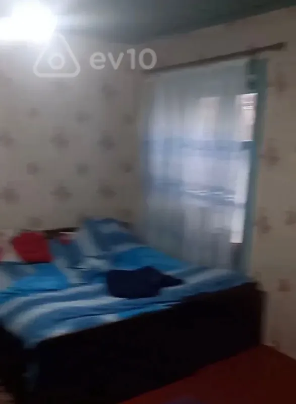 Satılır 3 otaqlı həyət evi 90 m²