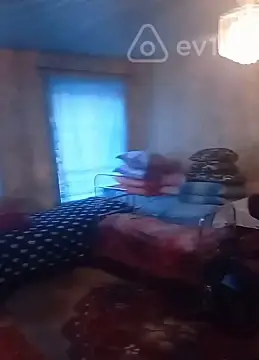 Satılır 3 otaqlı həyət evi 90 m²