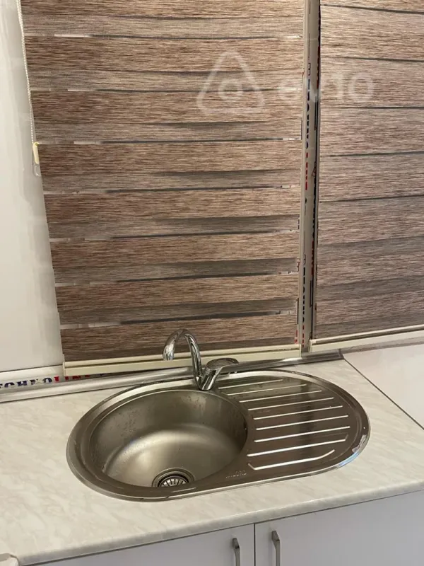 Kirayə verilir 2 otaqlı yeni tikili 60 m²