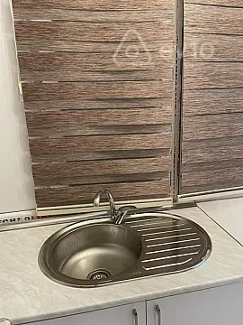 Kirayə verilir 2 otaqlı yeni tikili 60 m²