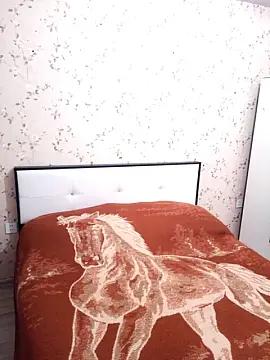 Kirayə verilir 2 otaqlı yeni tikili 60 m²