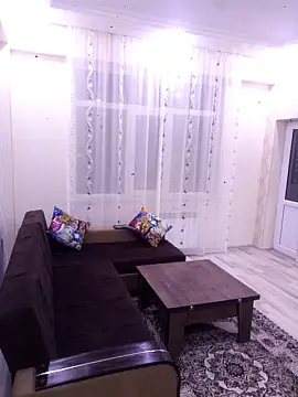 Kirayə verilir 2 otaqlı yeni tikili 60 m²
