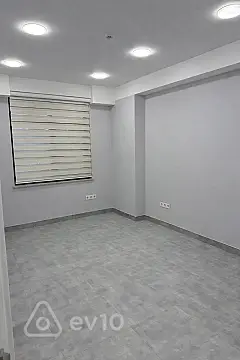 Kirayə verilir 5 otaqlı ofis 200 m²