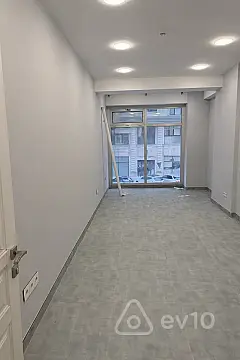 Kirayə verilir 5 otaqlı ofis 200 m²