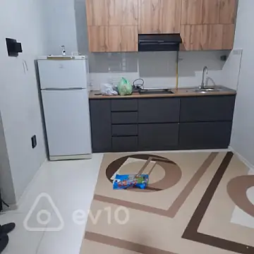 Kirayə verilir 2 otaqlı yeni tikili 65 m²