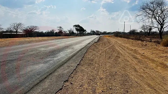 Satılır torpaq sahəsi — Bakı, Suraxanı