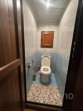 Kirayə verilir 2 otaqlı köhnə tikili 50 m²