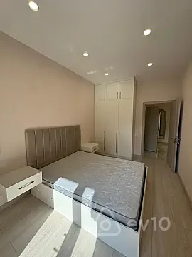 Kirayə verilir 2 otaqlı yeni tikili 55 m²