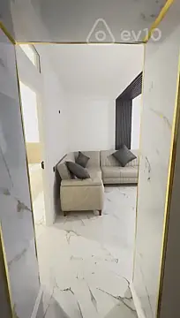 Kirayə verilir 2 otaqlı yeni tikili 60 m²