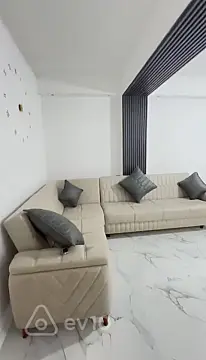 Kirayə verilir 2 otaqlı yeni tikili 60 m²