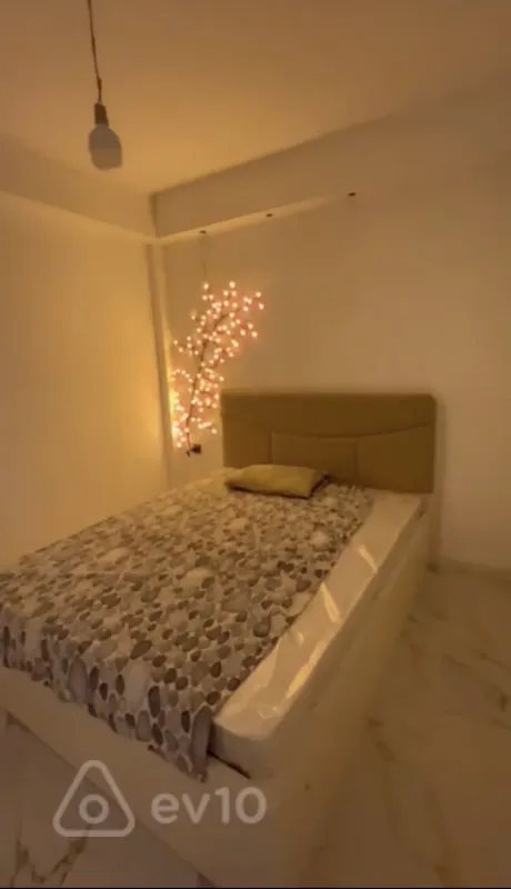 Kirayə verilir 2 otaqlı yeni tikili 60 m²