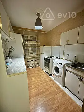 Kirayə verilir 2 otaqlı köhnə tikili 50 m² — Bakı, Yasamal 2 otaq 50.00 m²