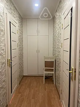 Kirayə verilir 2 otaqlı köhnə tikili 50 m²