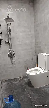 Kirayə verilir 2 otaqlı yeni tikili 90 m²