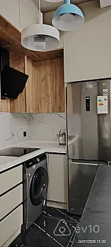 Kirayə verilir 2 otaqlı yeni tikili 90 m²