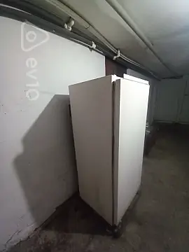 Kirayə verilir 1 otaqlı həyət evi 30 m²