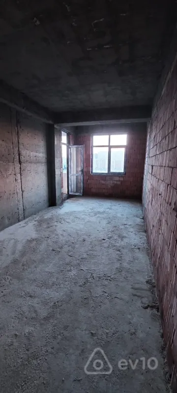 Satılır 3 otaqlı yeni tikili 146 m²