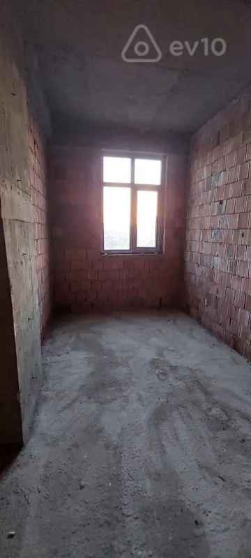 Satılır 3 otaqlı yeni tikili 146 m²