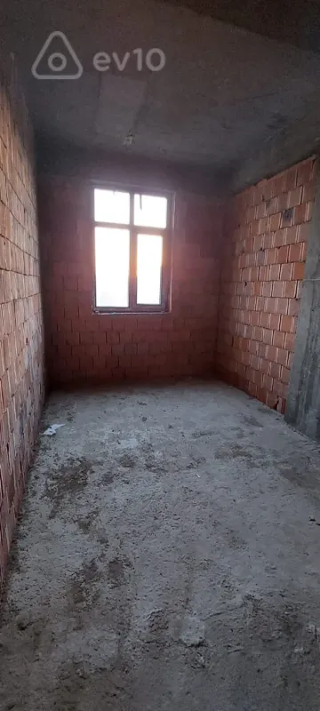 Satılır 3 otaqlı yeni tikili 146 m²