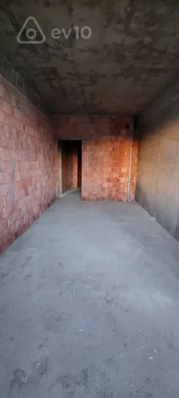 Satılır 3 otaqlı yeni tikili 146 m²