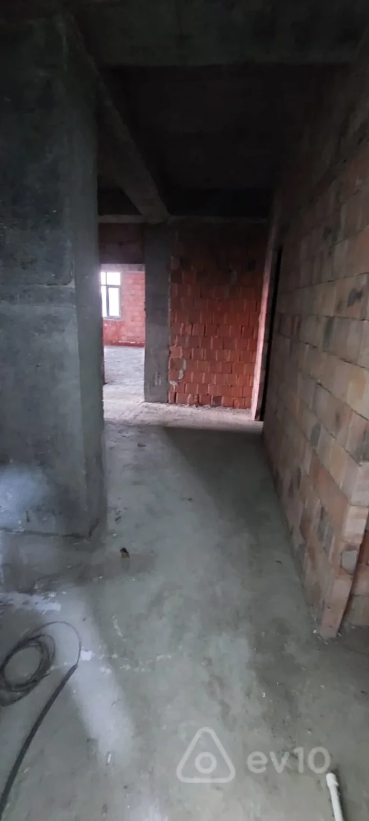 Satılır 3 otaqlı yeni tikili 146 m²