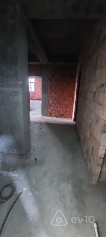 Satılır 3 otaqlı yeni tikili 146 m²