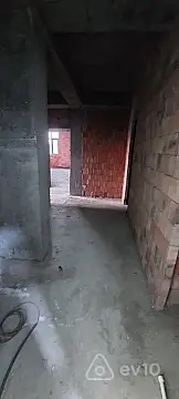 Satılır 3 otaqlı yeni tikili 146 m²