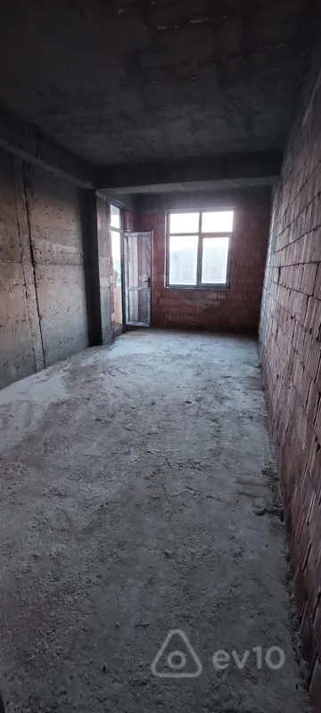 Satılır 3 otaqlı yeni tikili 146 m²