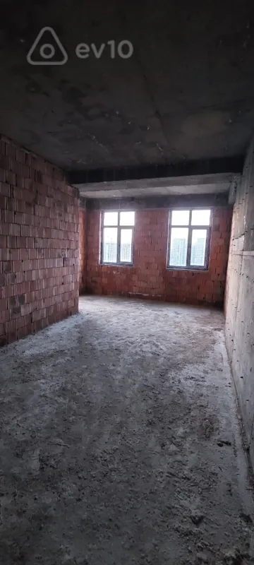 Satılır 3 otaqlı yeni tikili 146 m²