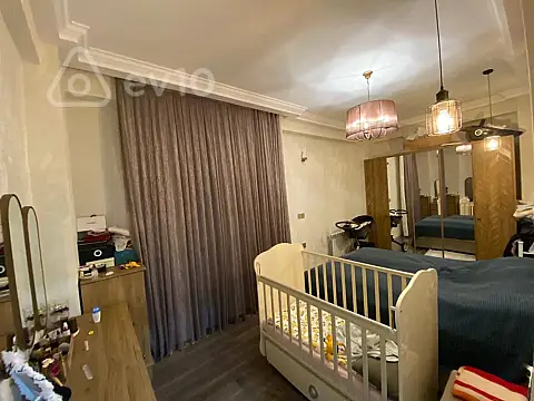 Kirayə verilir 2 otaqlı yeni tikili 99 m²