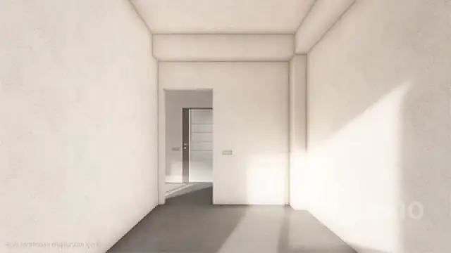 Satılır 3 otaqlı yeni tikili 94.5 m²