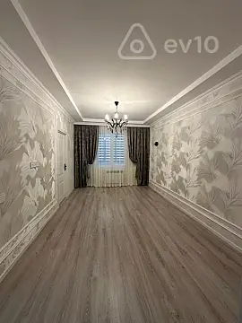 Satılır 2 otaqlı köhnə tikili 48 m²