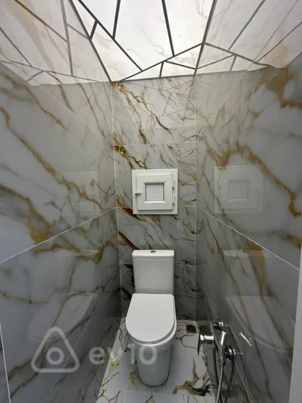 Satılır 2 otaqlı köhnə tikili 48 m²