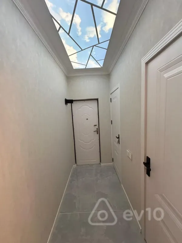 Satılır 2 otaqlı köhnə tikili 48 m²