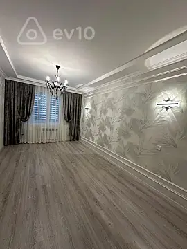 Satılır 2 otaqlı köhnə tikili 48 m² — Bakı, Nəsimi 2 otaq 48.00 m²