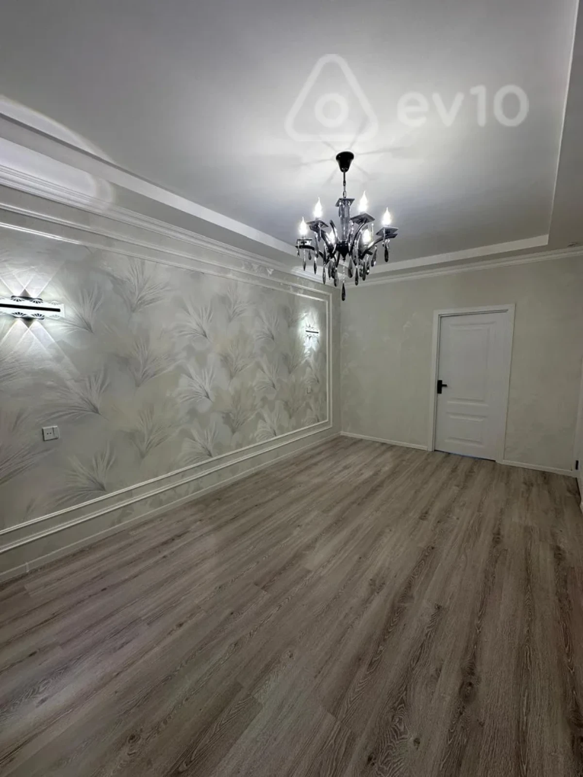 Satılır 2 otaqlı köhnə tikili 48 m²