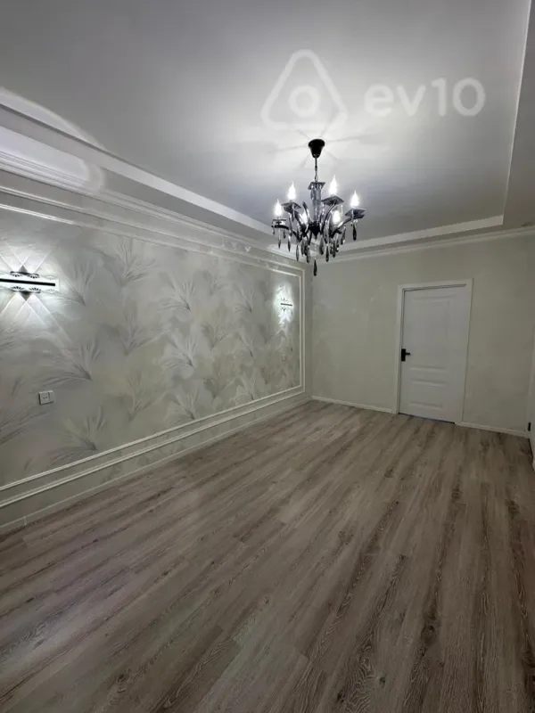 Satılır 2 otaqlı köhnə tikili 48 m²