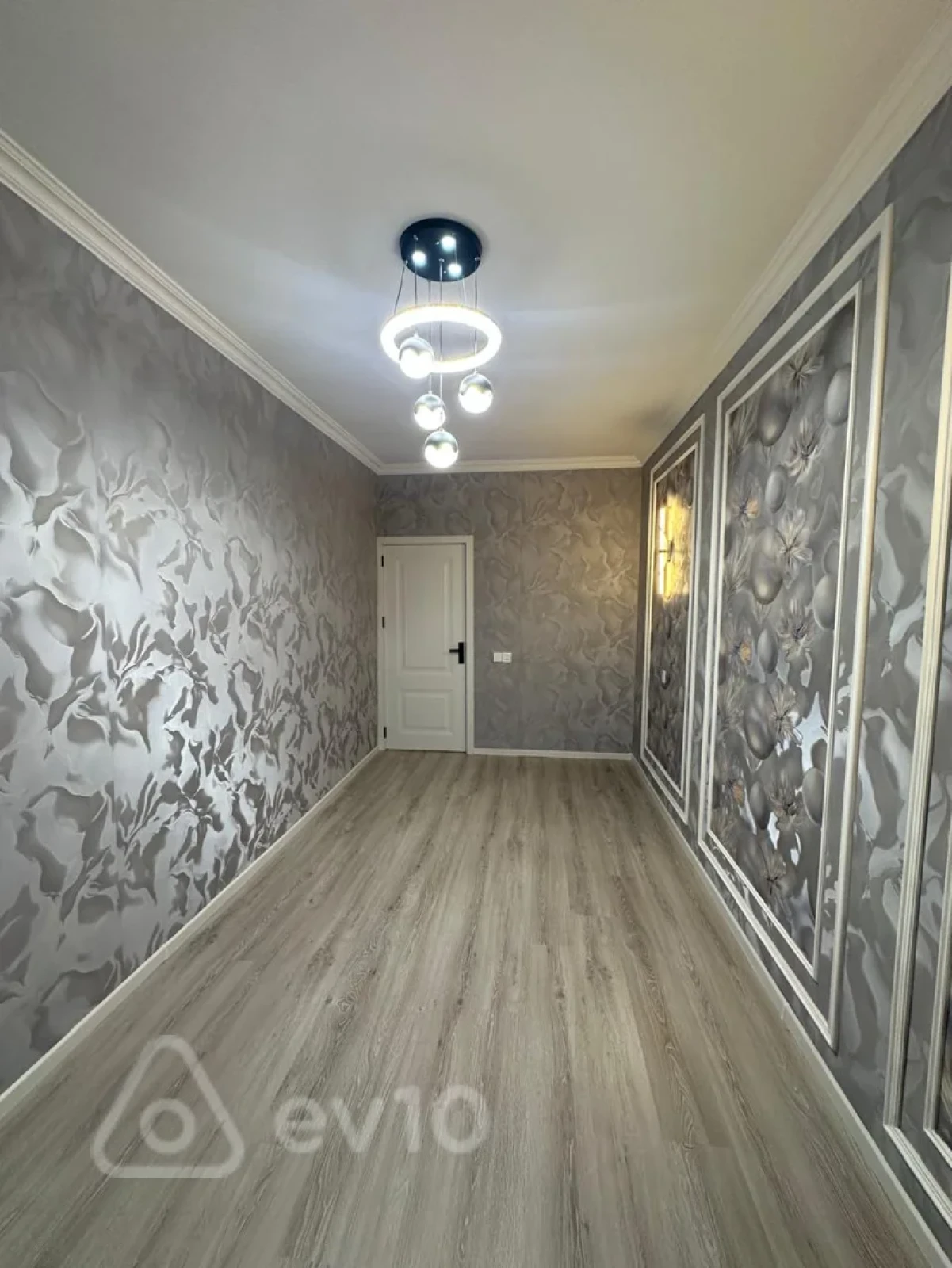 Satılır 2 otaqlı köhnə tikili 48 m²