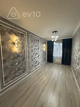 Satılır 2 otaqlı köhnə tikili 48 m²