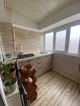 Satılır 3 otaqlı yeni tikili 123 m²