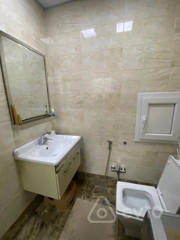 Satılır 3 otaqlı yeni tikili 123 m²