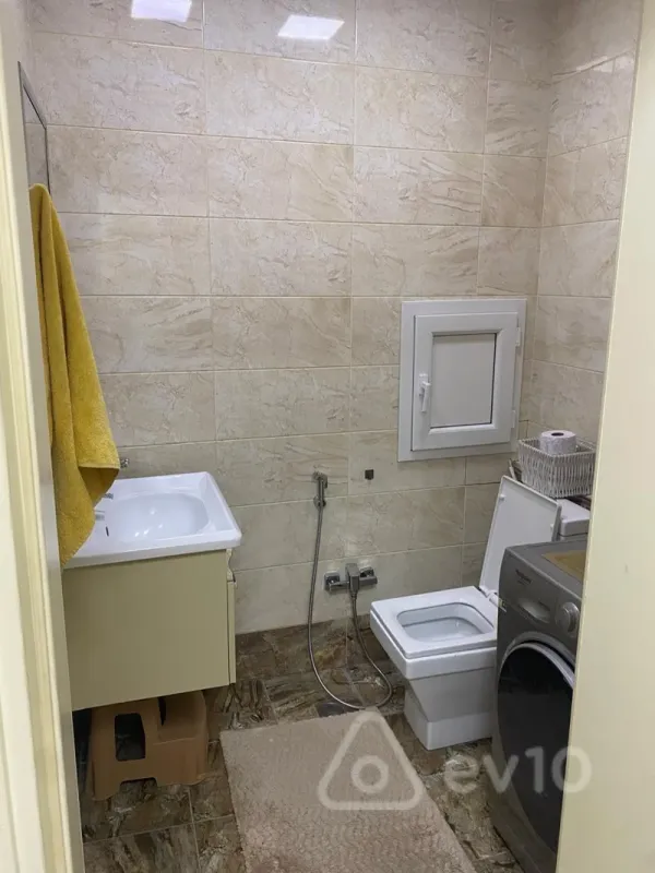 Satılır 3 otaqlı yeni tikili 123 m²