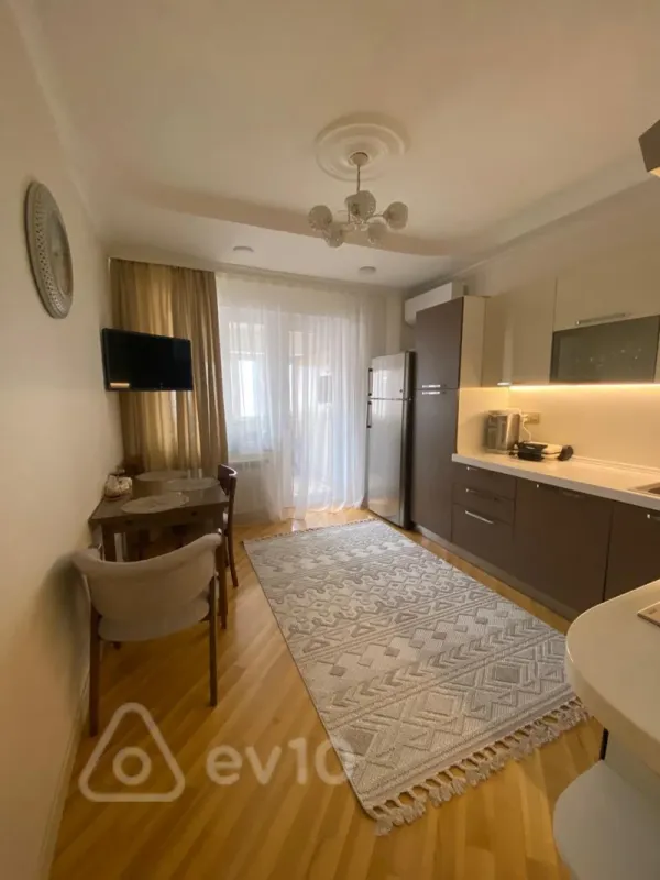 Satılır 3 otaqlı yeni tikili 123 m²